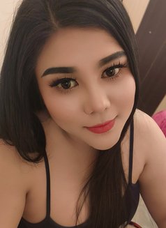 Lucy ChubbyGirls CIM 69 licking(No anal) - escort in Khobar Photo 25 of 29