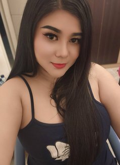 Lucy ChubbyGirls CIM 69 licking(No anal) - escort in Khobar Photo 26 of 29