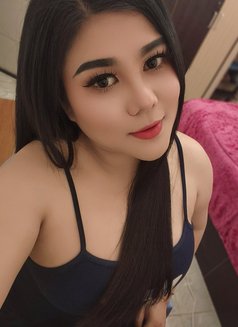 Lucy ChubbyGirls CIM 69 licking(No anal) - escort in Khobar Photo 27 of 29