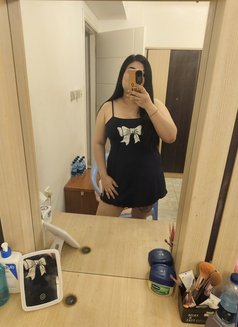 Lucy ChubbyGirls CIM 69 licking(No anal) - escort in Khobar Photo 29 of 29