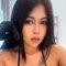 Lucy CIM-RIM-GFE-NURU-Deepthroat in JLT - escort in Dubai Photo 1 of 13