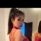 Lucy CIM-RIM-GFE-NURU-Deepthroat in JLT - puta in Dubai Photo 4 of 17