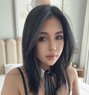 Lucy CIM-RIM-GFE-NURU-Deepthroat in JLT - puta in Dubai Photo 3 of 11