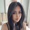 Lucy CIM-RIM-GFE-NURU-Deepthroat in JLT - puta in Dubai