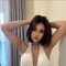 Lucy CIM-RIM-GFE-NURU-Deepthroat in JLT - puta in Dubai Photo 4 of 11