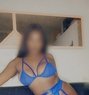 Lucy Coquine - escort in Toulouse Photo 1 of 7