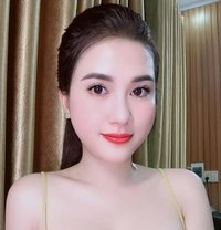 Lucy Full services - escort in Buraidah