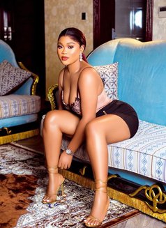 Lucy Erbil 98 - puta in Erbil Photo 1 of 1