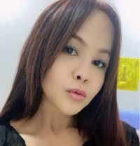 Lucy - escort in Al Manama