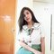 LucyCAMSHOW - adult performer in Cebu City