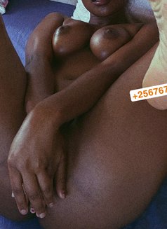 B2B Nuru massage - escort in Kampala Photo 4 of 4
