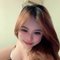 Lucy - escort in Jakarta Photo 1 of 6
