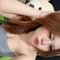 Lucy - escort in Jakarta Photo 4 of 6