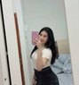 Lucy - masseuse in Jakarta Photo 2 of 10