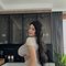 Lucy - escort in Jeddah Photo 2 of 4