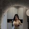 Lucy - escort in Jeddah