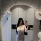 Lucy - escort in Jeddah Photo 4 of 4