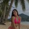 Lucy - escort in Phuket