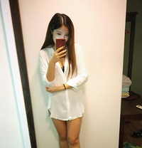 Lucy Escort Full Service incall &Outcall - puta in Cairo