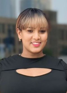 Lucy - escort in Dubai Photo 6 of 6