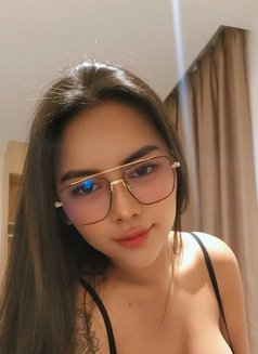 Lucy - puta in Kuala Lumpur Photo 22 of 23