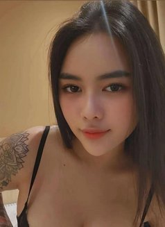 Lucy Last 2 Days 🌬🧊 - escort in Kuala Lumpur Photo 19 of 19