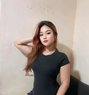 Lucy - escort in Makati City Photo 1 of 5