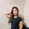 Lucy - escort in Makati City