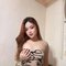 Lucy - escort in Makati City Photo 2 of 5