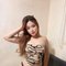 Lucy - escort in Makati City Photo 4 of 5