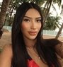 Available for cam show! - Acompañantes transexual in Cebu City Photo 4 of 9