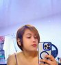 Lucy - Male escort in Dammam Photo 2 of 7
