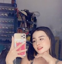 Lucy_Full Service_CIM_Riming - escort in Abu Dhabi Photo 7 of 7