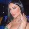 Lucy Full services - escort in Jeddah Photo 1 of 11
