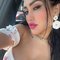 Lucy Full services - escort in Jeddah Photo 2 of 11