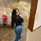 Lucy Full services - escort in Jeddah Photo 3 of 11