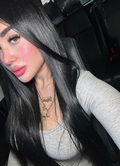 Lucy Full services - escort in Buraidah Photo 4 of 9