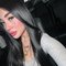 Lucy Full services - escort in Madinah Photo 1 of 6