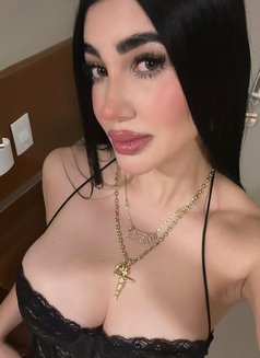 Lucy Full services - escort in Buraidah Photo 5 of 9
