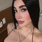 Lucy Full services - escort in Madinah Photo 2 of 6