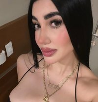 Lucy Full services - puta in Madinah