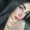 Lucy Full services - escort in Madinah Photo 3 of 6