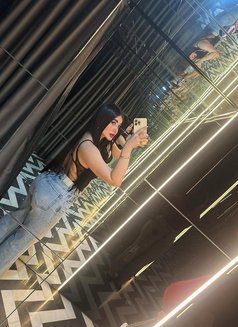 Lucy Full services - escort in Buraidah Photo 8 of 9