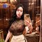 Lucy Full services - escort in Singapore Photo 1 of 7