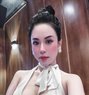 Lucy Full services - escort in Singapore Photo 5 of 7