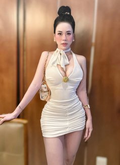Lucy Full services - escort in Singapore Photo 7 of 7