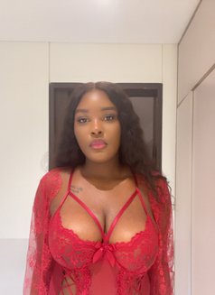 Lucy - escort in Dubai Photo 8 of 12