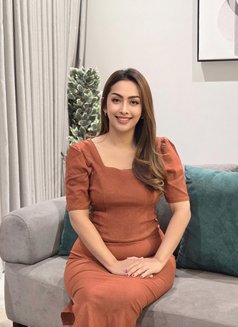 Lucy Good Lady Massage From Thailand - puta in Riyadh Photo 1 of 5