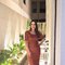 Lucy Good Lady Massage From Thailand - puta in Riyadh Photo 2 of 5