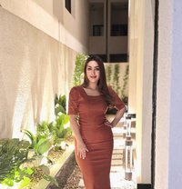 Lucy Good Lady Massage From Thailand - escort in Riyadh